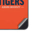 Auburn University Tigers Athletics Galaxy A14 5G Skin